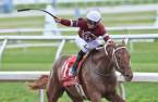 What Are The Payout Odds on Gun Runner to Win The 2016 Kentucky Derby 