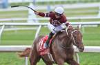 What Are The Payout Odds on Gun Runner to Win The 2016 Kentucky Derby What Are The Payout Odds on Gun Runner to Win The 2016 Kentucky Derby