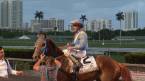 What Are the Current Odds of Gunnevera Winning the Preakness Stakes What Are the Current Odds of Gunnevera Winning the Preakness Stakes