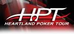 HPT Poker Championship Series in St. Louis