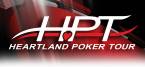HPT Poker Championship Series in St. Louis HPT Poker Championship Series in St. Louis