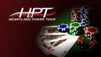 Third Time's a charm for Englert on HPT
