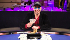 Wazwaz Beats Out 526 in Chicagoland Wazwaz Beats Out 526 in Chicagoland