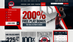 HRWager Joins RDG Corp Platform HRWager Joins RDG Corp Platform