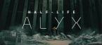 Half-Life: Alyx Review