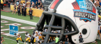 2021 NFL Hall of Fame Game Betting Odds – Dallas Cowboys vs. Pittsburgh Steelers 2021 NFL Hall of Fame Game Betting Odds – Dallas Cowboys vs. Pittsburgh Steelers