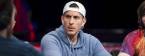 Poker Pro Lands Job With Dallas Mavericks Poker Pro Lands Job With Dallas Mavericks