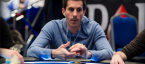 Ex-NBA Exec and Gambling Expert Wants to Take on Real Madrid and Barcelona Ex-NBA Exec and Gambling Expert Wants to Take on Real Madrid and Barcelona