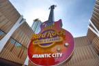 Hard Rock Hotel & Casino Atlantic City Announces 10 New Shows 
