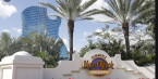 Sports Betting Beat: Pros and Cons of Expanded Gambling in Florida Sports Betting Beat: Pros and Cons of Expanded Gambling in Florida