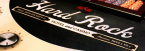 Hard Rock Plans to be Major Player in Online Casino Sector: Partners With GiG Hard Rock Plans to be Major Player in Online Casino Sector: Partners With GiG