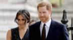 Royal Wedding Odds - 1st to Say 'I Do'
