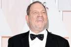 Betting Odds Suggest Lengthy Prison Sentence for Weinstein 