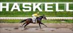 Where Can I Bet the Haskell Invitational Online From My State
