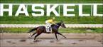 Where Can I Bet the Haskell Invitational Online From My State Where Can I Bet the Haskell Invitational Online From My State