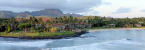 Can I Bet on DraftKings from Hawaii? Can I Bet on DraftKings from Hawaii?