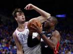 Heat vs. 76ers Game 2 Betting Odds - 2018 NBA Playoffs Heat vs. 76ers Game 2 Betting Odds - 2018 NBA Playoffs