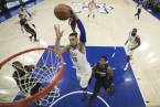 Bookie vs. Bettor: Heat vs. 76ers Game 5 NBA Playoffs Bookie vs. Bettor: Heat vs. 76ers Game 5 NBA Playoffs
