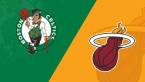 Miami Heat vs. Boston Celtics Game 5 Betting Odds, Prop Bets Miami Heat vs. Boston Celtics Game 5 Betting Odds, Prop Bets