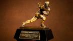 6 Longshots With A Realistic Chance To Win the Heisman Trophy 6 Longshots With A Realistic Chance To Win the Heisman Trophy