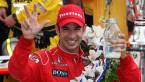 Helio Castroneves Odds to Win Indianapolis 500 – 2016 