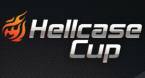 eSports Betting Odds - CounterStrike, Hellcase Cup, More - February 12 