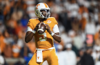 Ball State @ Tennessee Player Prop Bets