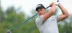 Rio Olympics Golf Betting Odds: Henrik Stenson 2-1 Favorite