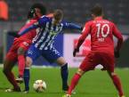 Hertha Berlin v Augsburg Match Tips, Betting Odds - 30 May 