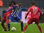 Hertha Berlin v Augsburg Match Tips, Betting Odds - 30 May Hertha Berlin v Augsburg Match Tips, Betting Odds - 30 May