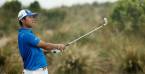 Where Can I Bet on Hideki Matsuyama to Win The Players Championship 2017? Find Odds