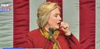 Health Concerns See Hillary Clinton Odds Tumble 