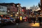 Where Can I Watch, Bet the Super Bowl Online From Hoboken NJ Where Can I Watch, Bet the Super Bowl Online From Houston?