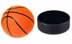 College Basketball, NBA and NHL Betting Odds, Tips for March 11 College Basketball, NBA and NHL Betting Odds, Tips for March 11