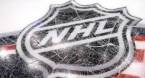 NHL Betting Odds, Trends Easter Sunday April 16: Wild 2-7 vs. St. Louis NHL Betting Odds, Trends Easter Sunday April 16: Wild 2-7 vs. St. Louis