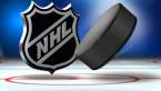 NHL Playoffs Betting Odds Friday April 21  