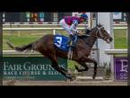 Hofburg Odds to WIn the 2018 Kentucky Derby - 16-1 Overnight Hofburg Odds to WIn the 2018 Kentucky Derby - 16-1 Overnight