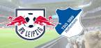 Hoffenheim v RB Leipzig Match Tips, Betting Odds - 12 June 