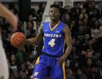 Top Bet: Hofstra Pride Now 10-2 Against The Spread Top Bet: Hofstra Pride Now 10-2 Against The Spread