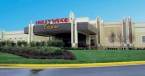 Does the Perryville Hollywood Casino in Maryland Have a Sportsbook?