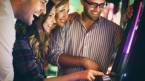 Betting on College Football in Tunica Betting on College Football in Tunica