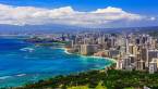 Where Can I Watch, Bet the Miocic vs Cormier 3 Fight UFC 252 From Honolulu Where Can I Watch, Bet the Miocic vs Cormier 3 Fight UFC 252 From Honolulu