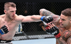 Hooker vs. Chandler Fight Odds - Prop Bets - UFC 257 Hooker vs. Chandler Fight Odds - Prop Bets - UFC 257
