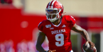 Ole Miss Rebels vs. Indiana Hoosiers Prop Bets - Outback Ball Ole Miss Rebels vs. Indiana Hoosiers Prop Bets - Outback Ball
