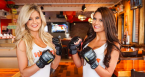 Where Can I Watch, Bet UFC 229 Laredo, TX Where Can I Watch, Bet UFC 229 Laredo, TX