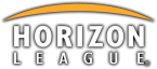 Top Bet December 22: Detroit Mercy? Horizon League Upside Down for Gamblers Top Bet December 22: Detroit Mercy? Horizon League Upside Down for Gamblers
