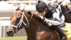 Ruidoso Downs Set to Resume May 21, Santa Anita Still Exploring Plan Ruidoso Downs Set to Resume May 21, Santa Anita Still Exploring Plan