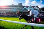 Lowton Maiden Stakes (Plus 10) 2017 Betting Odds - Haydock Lowton Maiden Stakes (Plus 10) 2017 Betting Odds - Haydock