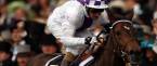 2017 Albany Stakes Betting Odds – Royal Ascot Friday 2017 Albany Stakes Betting Odds – Royal Ascot Friday
