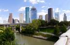 Can I Bet the NFL Playoffs Online From Houston? Can I Bet the NFL Playoffs Online From Houston?